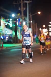 BIB: 
                            <button type="button" onclick="openModal(24607498)" class="btn btn-primary btn-sm float-right btn-popup" data-toggle="modal" data-target=".modal-high-quality">
                        <i class="fas fa-shopping-cart"></i> Add to Cart
                    </button>
                                            <button type="button" onclick="isThisMe(24607498, true)" class="btn btn-success btn-sm float-right btn-popup btn-isme hidden" data-toggle="tooltip" data-placement="bottom" title="นี่คือรูปของคุณใช่ไหม คลิกที่นี่เพื่อเอาเข้าอัลบั้ม">
                        <i class="fas fa-plus"></i> Add to album
                    </button>
                    <button type="button" onclick="isThisMe(24607498, false)" class="btn btn-warning btn-sm float-right btn-popup btn-isnotme hidden">
                        <i class="fas fa-ban"></i> Remove from album
                    </button>